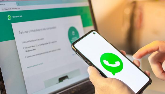 وصول اعدادات جديدة الى واتس أب  ..  يمكنك إخفاء آخر ظهور لك عن من تريد 