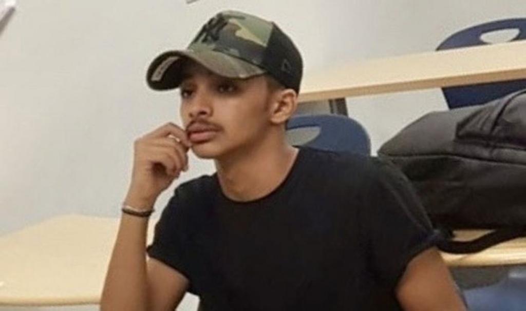تفاصيل جديدة يكشفها والد المبتعث السعودي "بندر البارقي" بعد وفاته بمقر سكنه في ولاية كاليفورنيا الأمريكية 