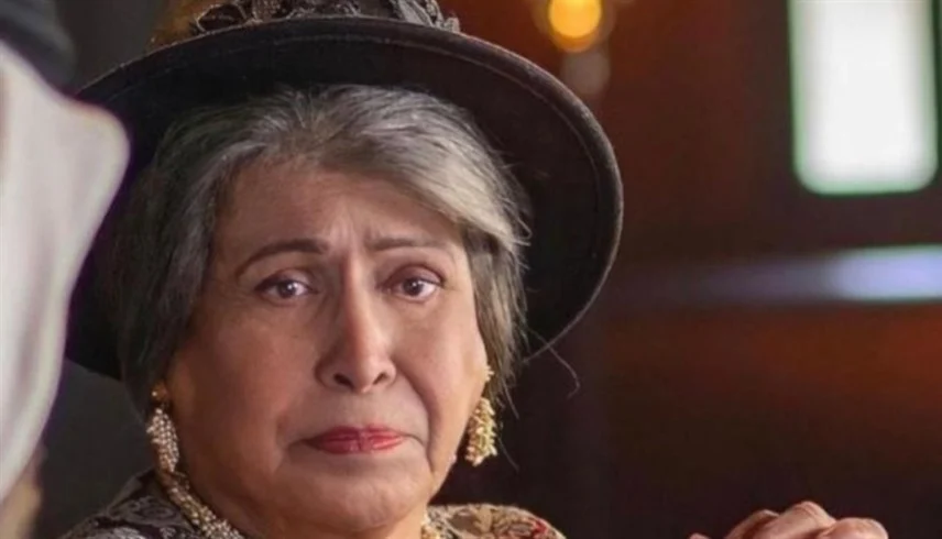 6 عقود من العطاء الفني ..  محطات بارزة في مسيرة حياة الفهد