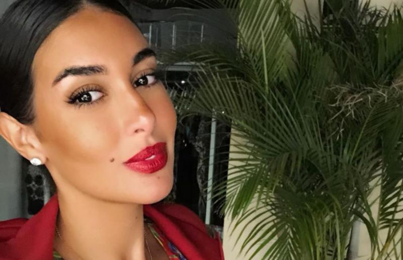 ياسمين صبري تتعرض للسخرية بسبب مشهد كارثي في مسلسل "فرصة تانية"