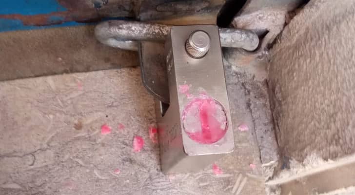 إغلاقات بالشمع الأحمر لمقاه ومراكز ألعاب ومحال باعت وسمحت بتعاطي التبغ للقاصرين