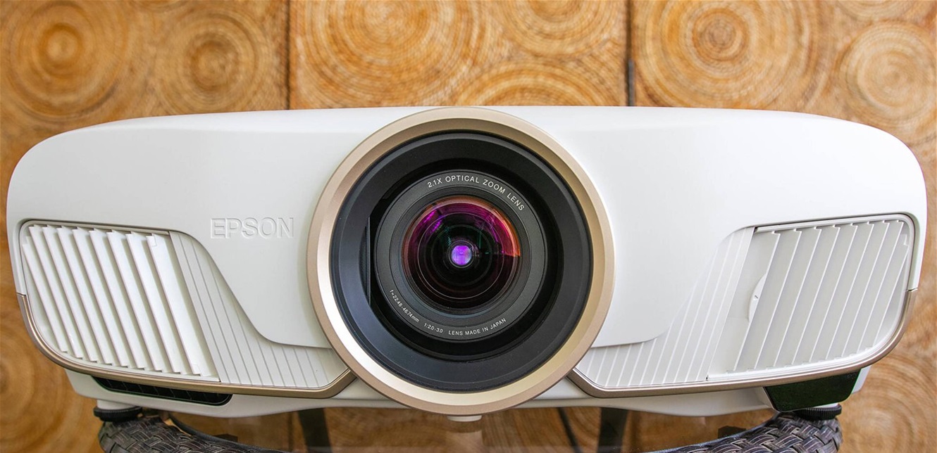 قائمة بأفضل أجهزة السينما المنزلية