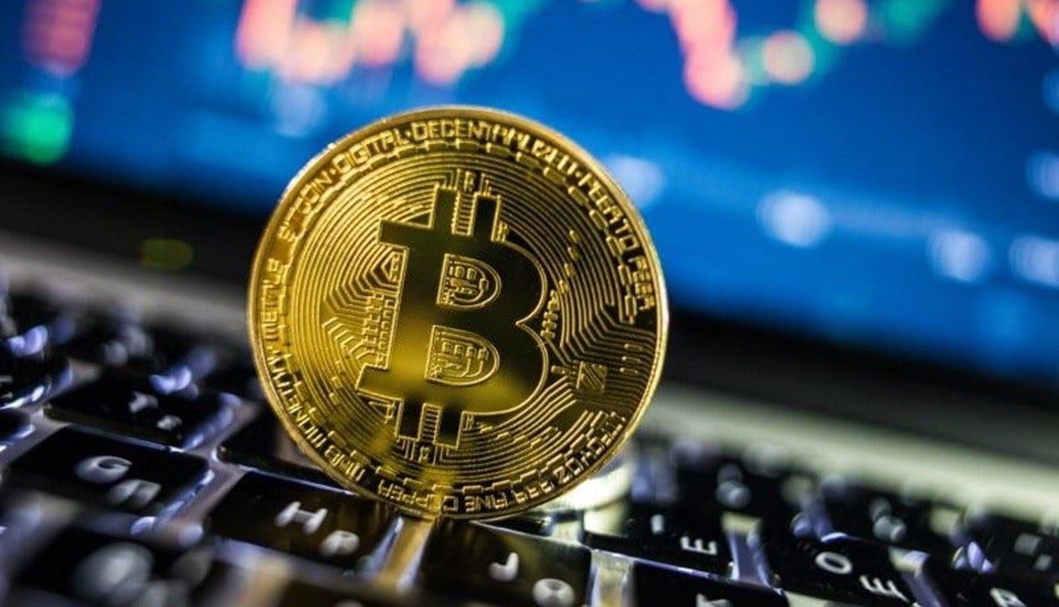 "بيتكوين" تتجه لتسجيل أكبر خسارة فصلية لها منذ أكثر من 10 أعوام