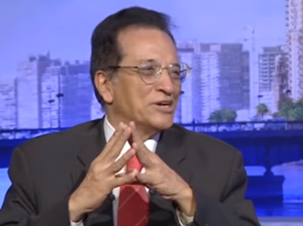 بالفيديو .. أستاذ مخ وأعصاب: هذه هي أعراض جلطة المخ