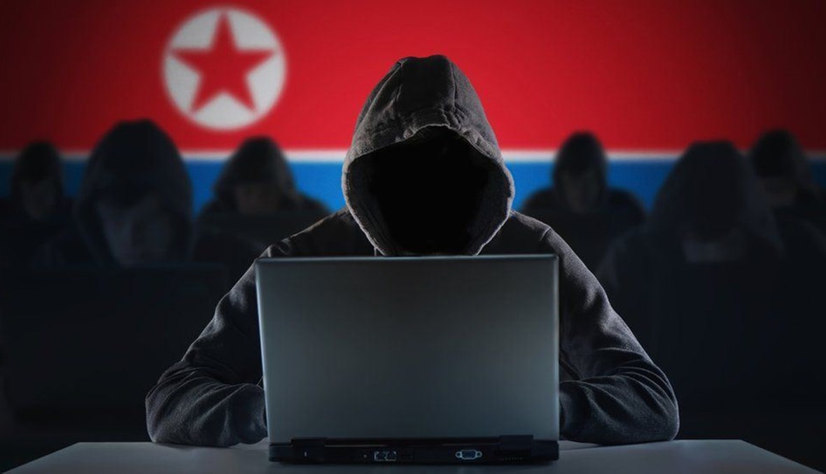  واشنطن تحذّر من كوريين شماليين يخفون هوياتهم للعمل في قطاع التكنولوجيا 