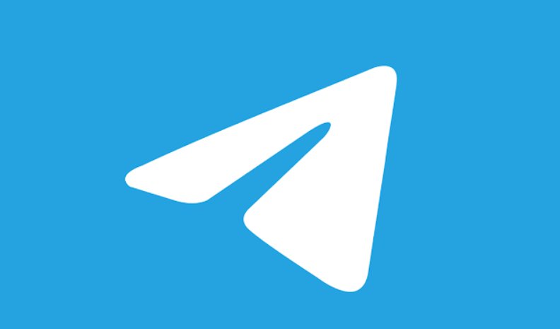 تليجرام يطلق رموزًا تعبيرية متحركة جديدة