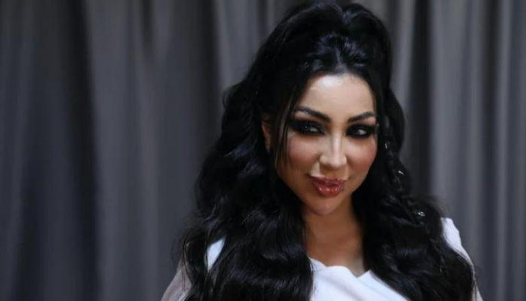 دنيا بطمة تعود إلى الساحة ب"زيديني" ..  وتكشف سرا شخصيا