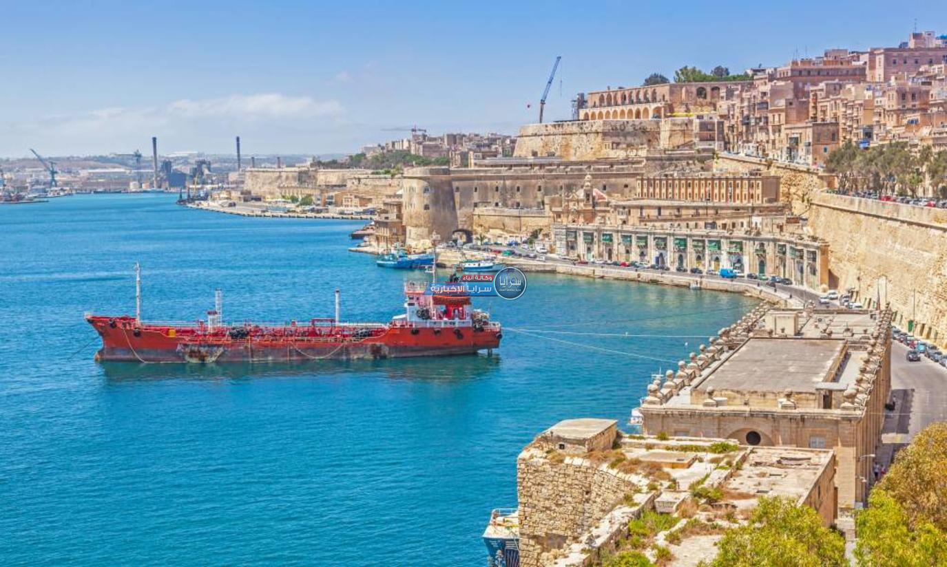 بالصور  ..  أجمل 3 مدن سياحية هادئة لقضاء عطلة ممتعة
