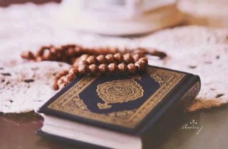 ابحث عن عروس لكن يرفضوني لاني "مشكلجي "ماذا افعل 