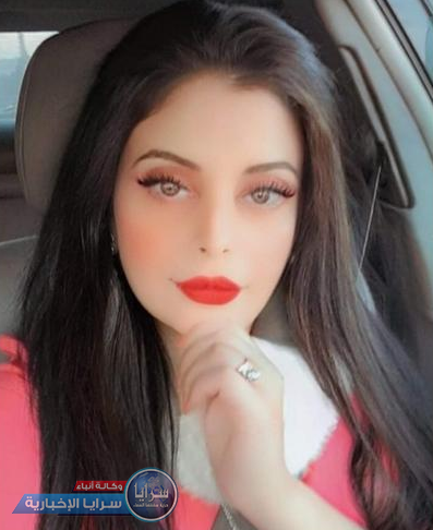 قراءة في الزيارة الخليجية لجلالة الملك لـ "البحرين والإمارات"
