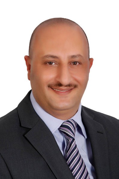 أشكالهم رجال ولكنهم خفافيش ظلام !!