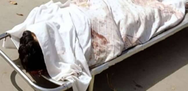مقتل مواطن كويتي داخل شقته في  مصر 