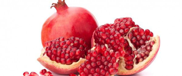 تعرف على الفوائد الذهبية لقشر الرمان المغلي