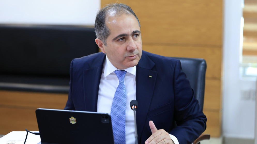 30% للأردنيين ..  الحكومة تضع شرطًا جديدًا في المشاريع الاستثمارية