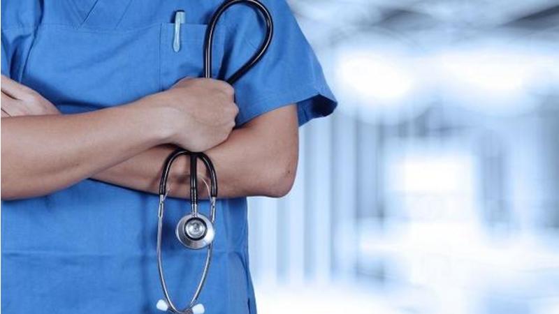  العمل: تمديد فترة التقدم لوظائف التمريض في ألمانيا لغاية الاسبوع المقبل