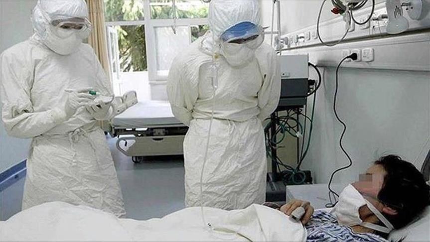 كندا: كيبيك تسجل 79 إصابة جديدة بكورونا