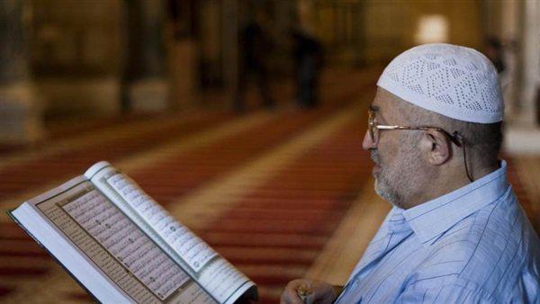 أفضل الأدعية التي تقال يوم الجمعة