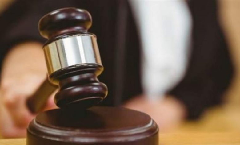 محكمة فيدرالية توجه لائحة اتهام لعسكري أمريكي بتهمة تسريب وثائق سرية للغاية