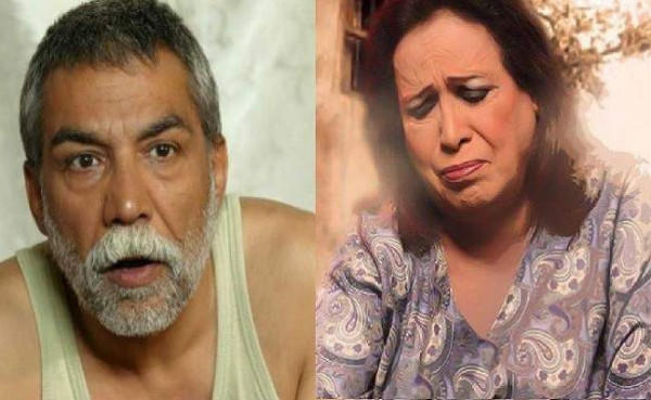 هجوم حاد على أيمن رضا بعد شتمه لحياة الفهد