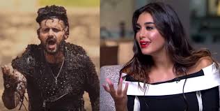 ياسمين صبري ستظهر مع رامز جلال مقابل هذا المبلغ الضخم!