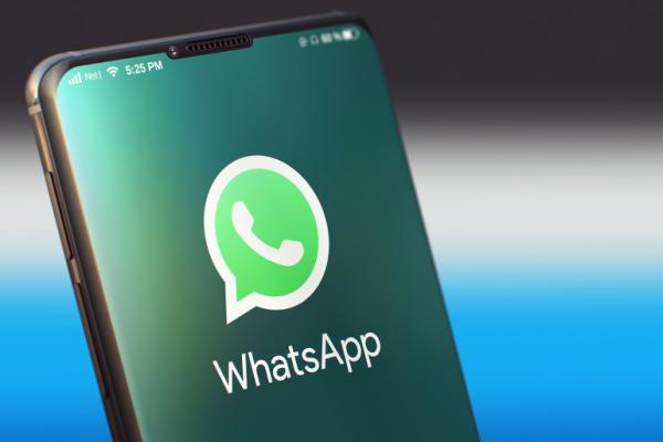 واتساب يتراجع عن سياسة الخصوصية  ..  بشرط