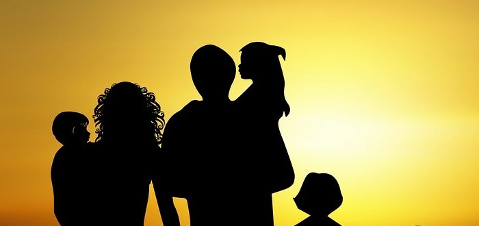 ماذا يعني رؤية الاقارب في المنام