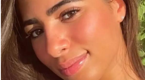 "فتاة الشروق"  ..  فحص الملابس يكشف تفاصيل جديدة
