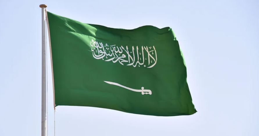 ترحيب سعودي بإدانة مجلس الأمن لهجمات الحوثي المتواصلة والتصعيدية