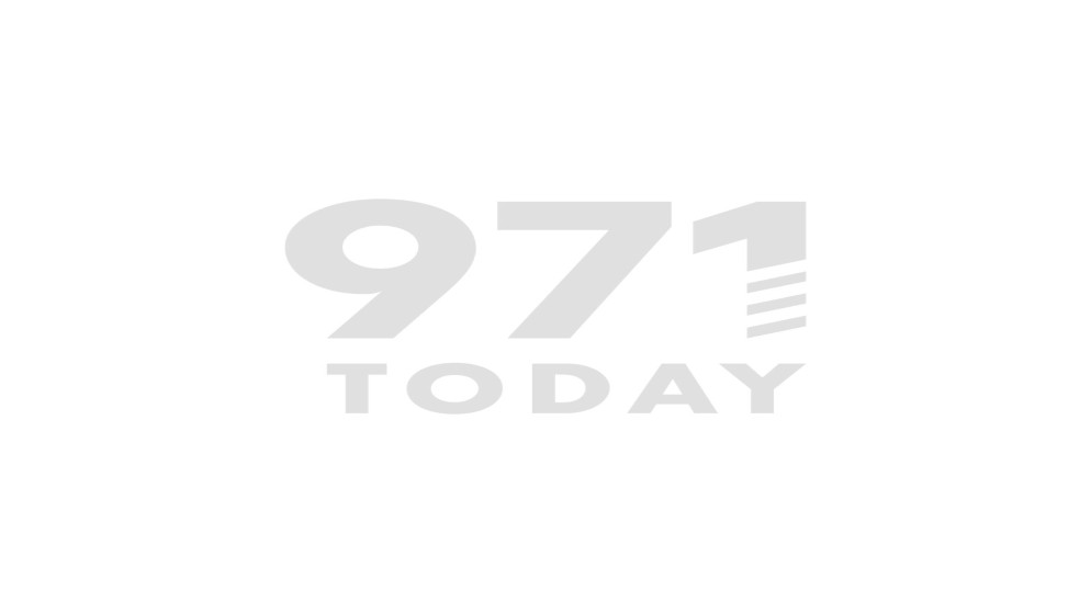 إطلاق منصة "971 Today" الإعلامية متعددة اللغات في الإمارات