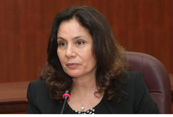 ‘‘الطاقة‘‘ تعتزم طرح عطاء تخزين كهرباء على السدود