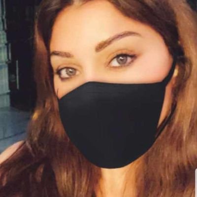 هيفاء وهبي سعيدة لاختفاء "النكت و فيديوهات الهبل" في رمضان