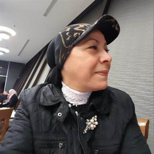 والله لزرعك في الدار يا عــود اللوز الأخضر