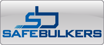أرباح Safe Bulkers Inc، والإيرادات تتغلب على التوقعات في الربع الثاني