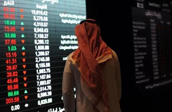 القيمة السوقية للبورصات العربية تتجاوز 4 تريليونات دولار