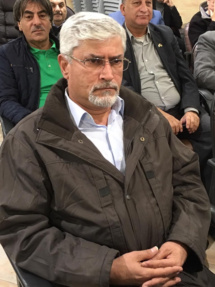 https://www.sarayanews.com/image.php?token=511b95110684e265112da22bb8c1080a&size=xxlarge