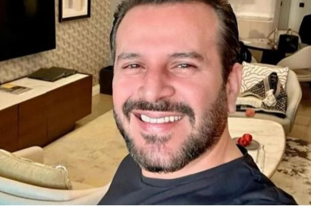 بعد 21 يوما من وفاته ..  تحديد موعد دفن الإعلامي عطري صبحي