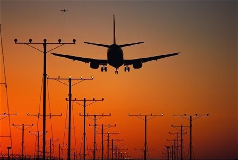 63 % من المغتربين يخططون للعودة إلى الأردن قبل التقاعد