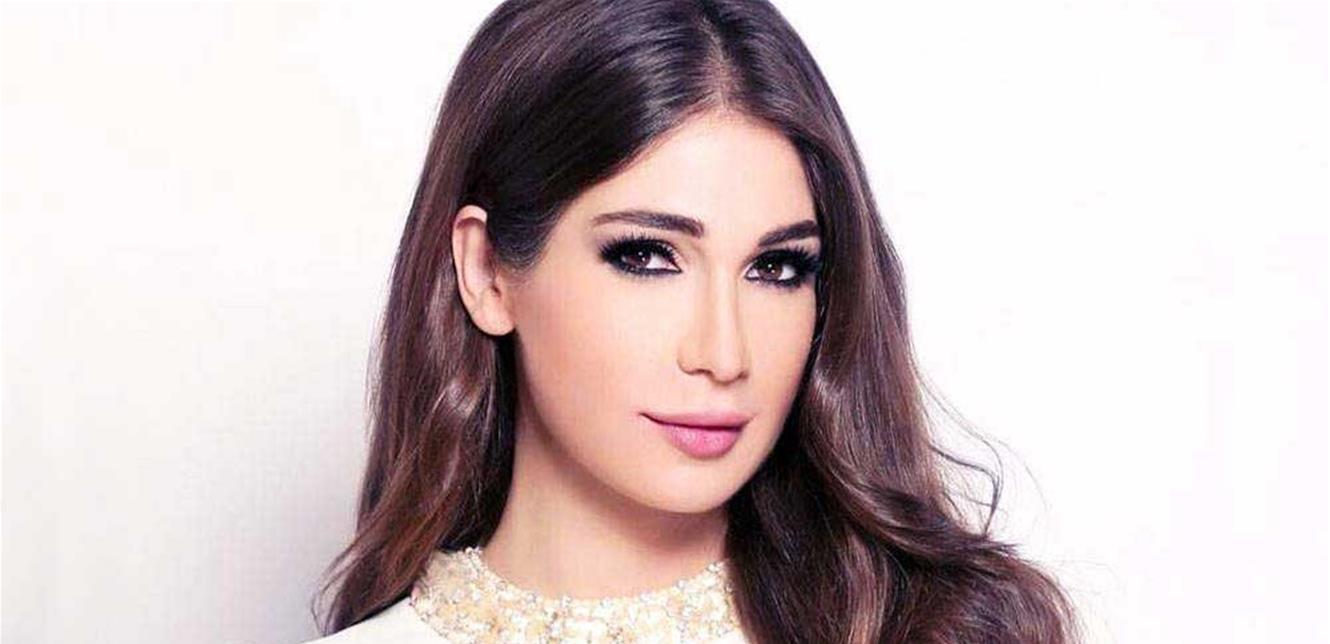 أسرار الإعلاميات: مذيعة "MTV" دخلت عالم التمثيل ..  ومسؤولة بـ"LBCI" تروي!