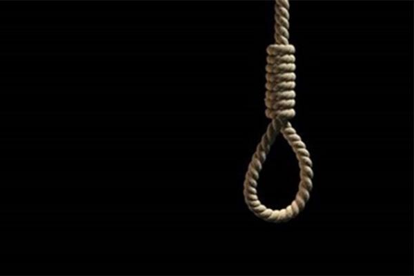 طفل يقتل نفسه أثناء "تمثيل" مشهد شنق بالخفجي