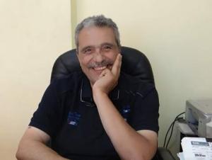 د. سمير محمد ايوب يكتب: على عجل، لِزْعُلُّطي الواق ..  إضاءة على فلسطيننا الحبيبة 