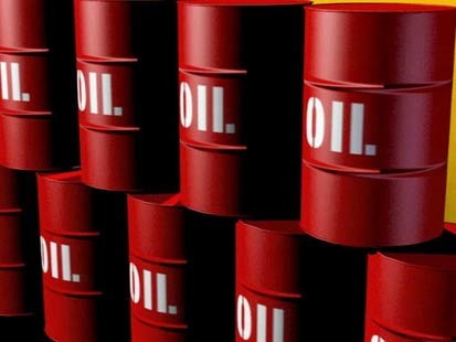 عائدات دول الخليج من النفط 604 مليارات دولار عام 2011