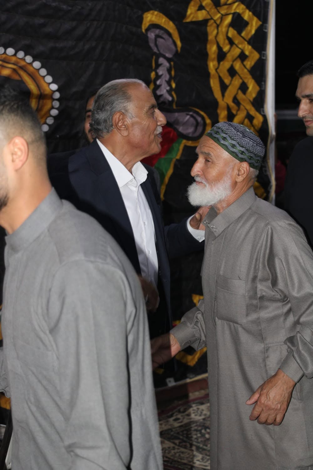 saraya news