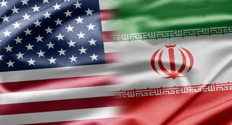 أكسيوس: مسؤولون أميركيون يقولون إن جهود المفاوضات مع إيران تواجه انهيارا