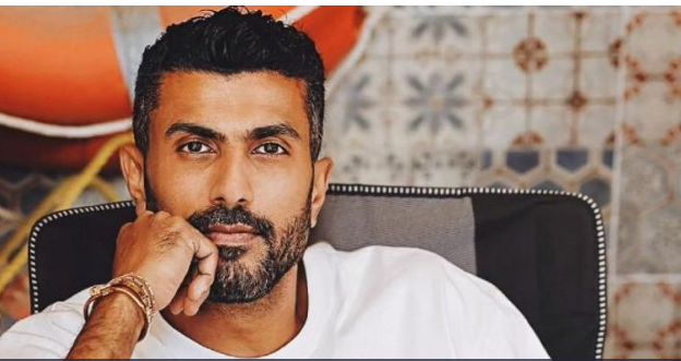 محمد سامي يثير الجدل بعنوان «رد كليتي» ويعد بعمل درامي استثنائي