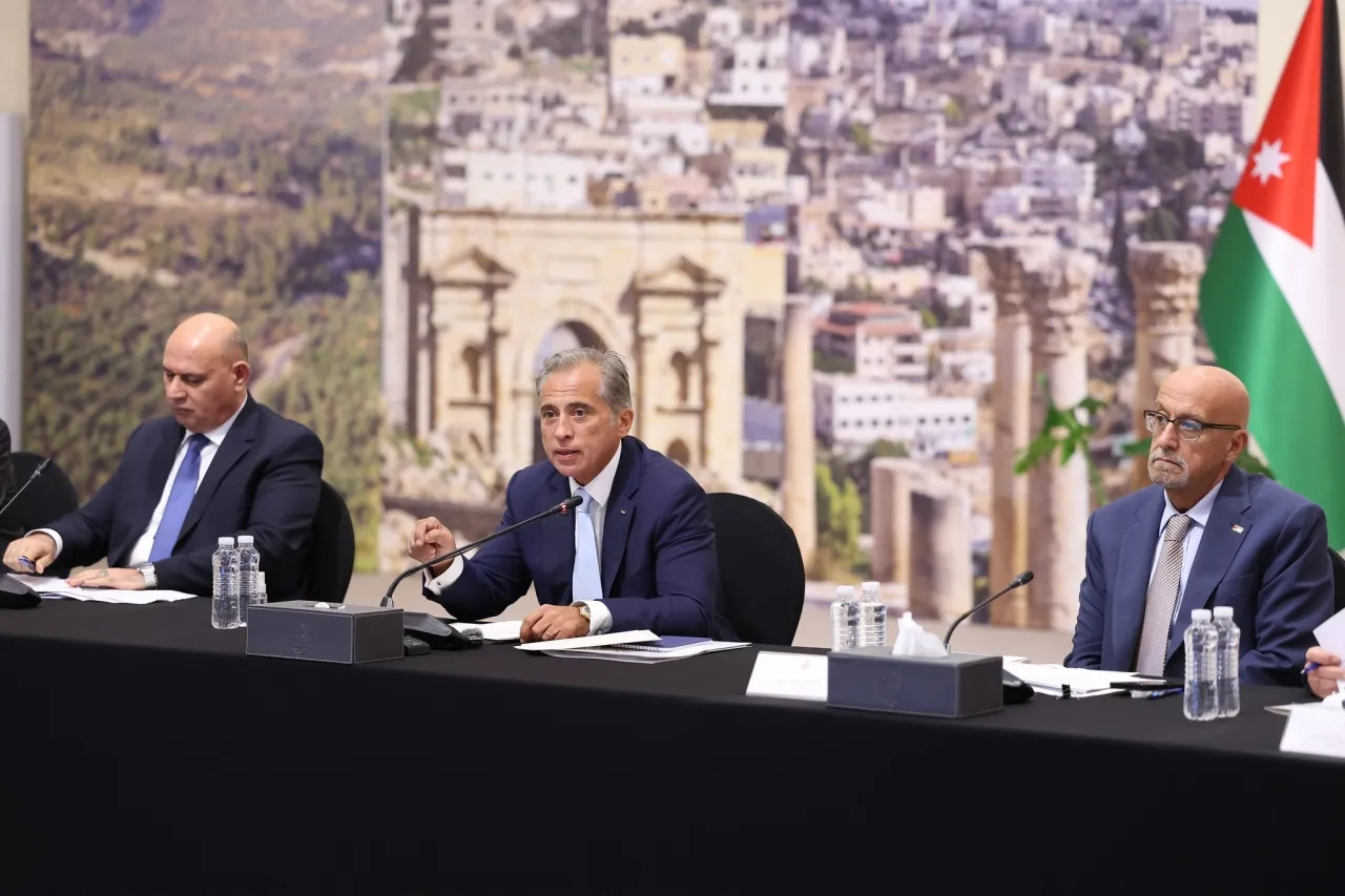 حسان: سنفعل ونطور أندية المعلمين في المملكة