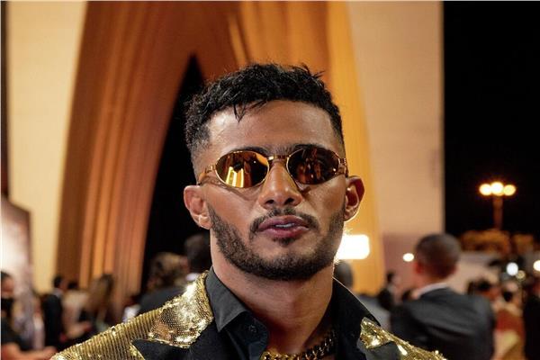 ماذا طلب منتج «هارلي» من محمد رمضان مقابل أجره الكبير؟