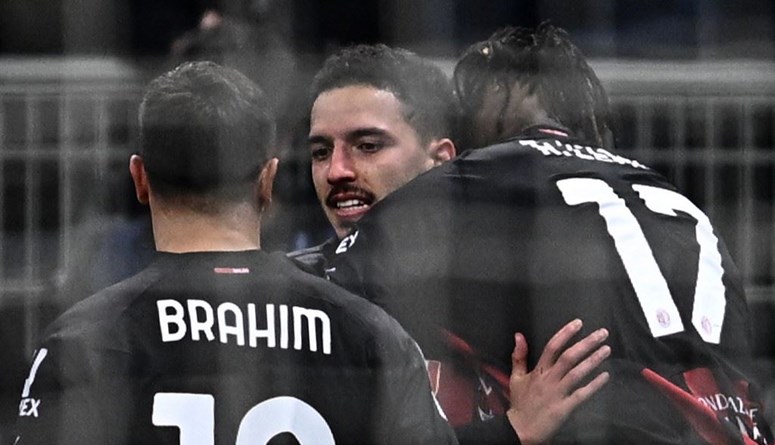  لاعب عربي مرشّح لجائزة أجمل هدف