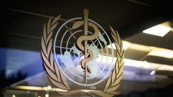 الصحة العالمية : جائحة كورونا لم تنته بعد مطالبة بتعميم حملات التطعيم في كل دول العالم