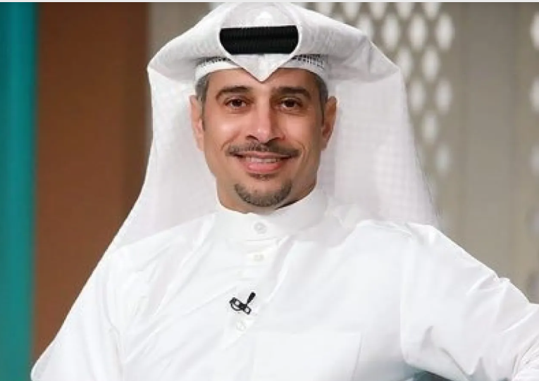 محلل «بي إن» يصبح وزيرًا في الكويت