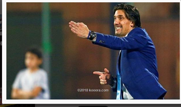 غياب الاستقرار الفني سمة الدوري الأردني